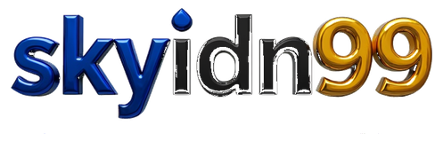 skyidn99