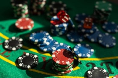 skyidn99 platform interface showing live sports and casino games on mobile