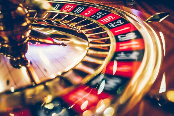skyidn99 mobile app interface showing account login and live casino tables