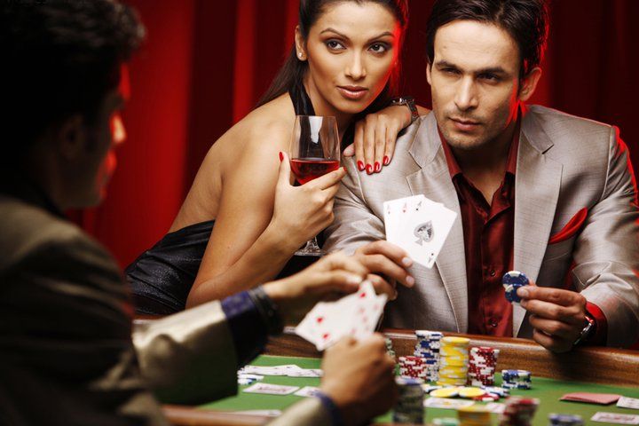 skyidn99 Baccarat mobile interface with betting options